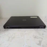 لب تاب دل نسل 8 صفحه لمسی|رایانه همراه|قم, انسجام|دیوار