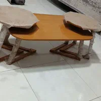 جلو مبلی