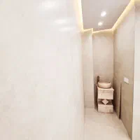 مغازه 25 متری با ملکیت و سرقفلی زیر قیمت منطقه|فروش مغازه و غرفه|تهران, دردشت|دیوار