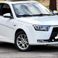 دنا پلاس اپشنال