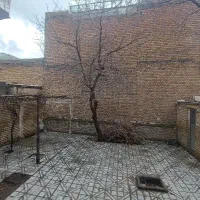 زمین-200-متری-جهت-مشارکت-در-ساخت