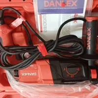 دریل|ابزارآلات|برازجان, |دیوار