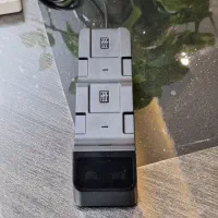 ایکس باکس سری اس ۵۱۲|کنسول، بازی ویدئویی و آنلاین|سنندج, |دیوار