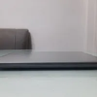 لپ تاپ لنوو lenovo|رایانه همراه|رشت, حاجی آباد|دیوار