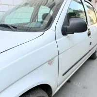 تیبا
