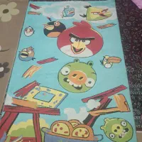 موکت ضخیم|موکت|اردبیل, |دیوار