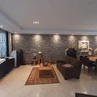 پردیس-فاز3ویلایی-دوبلکس-استخردار-450متر