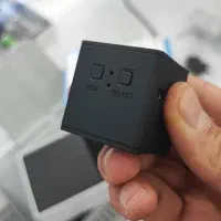 دوربین مداربسته q15|دوربین مداربسته|بانه, |دیوار