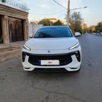 لاماری ایما ۴۰۱ بکر بکر