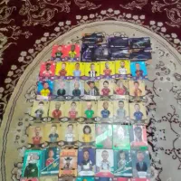 ۳۰۰۰۰۰۰|اسباب‌بازی بچه|تبریز, |دیوار