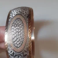 النگوی تک پوش