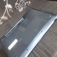 لپ تاپ Hp|رایانه همراه|فولادشهر, C1|دیوار