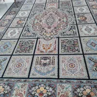 فرش 12متری|فرش|تهران, تهرانسر غربی|دیوار