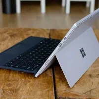 سرفیس Surface Pro 7 Plus