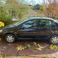 رانا مدل 95|خودرو سواری و وانت|هشتگرد, فاز ۲ مهستان|دیوار