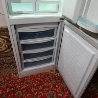 یخچال وفریزز|یخچال و فریزر|لاران, |دیوار