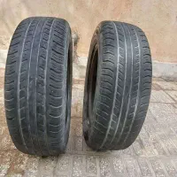 لاستیک پژویی