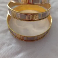 النگو تمدن نو