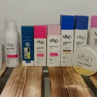 محصولات نفیس