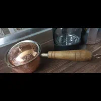 قهوه جوش|قوری، کتری، قهوه‌ساز دستی|تهران, شهرک فرهنگیان|دیوار