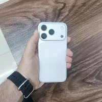 سامسونگ گلکسی S25 ultra|موبایل|یزد, |دیوار