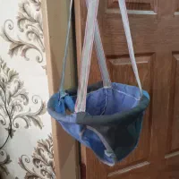 تاب بچگانه|اسباب و اثاث بچه|بیرجند, |دیوار