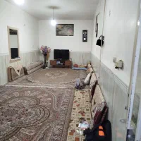 خانه اجاره ای|اجارهٔ خانه و ویلا|کرج, شهرک سهرابیه|دیوار