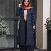 تولید و پخش مانتو،شومیز کت،کت شلوار