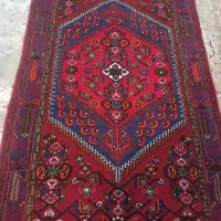 فرش ست باف|فرش|کرج, کوی امامیه|دیوار