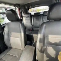 لیفان آلبالویی سال ۹۴،بی رنگ و ضربه|خودرو سواری و وانت|لاهیجان, شیخ زاهد|دیوار