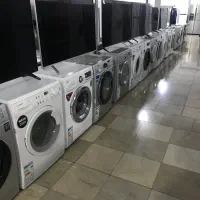 لباسشویی خراب  ((خرییببد))دارم