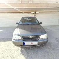 پراید ۱۱۱|خودرو سواری و وانت|شوش, |دیوار