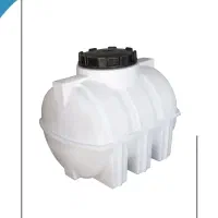 فروش مخازن آب با قیمت درب کارخانه در شهرستان داراب