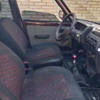 ماشینPK1300|خودرو کلاسیک|یزد, |دیوار