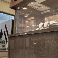 رهن و اجاره گالری طلافروشی نوساز امنیت کامل ۲۴ متر