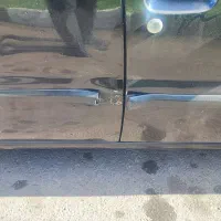 سمندLXدوگانه کارخانه|خودرو سواری و وانت|رشت, یخسازی|دیوار