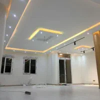 سیم کشی ساختمان|خدمات پیشه و مهارت|ارومیه, |دیوار