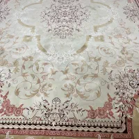 فروش دوعددقالی