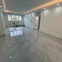 واحد ۱۰۴ متری/ بر اصلی مولانا/نوساز