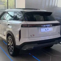 لوکانو L7 تحویل فوری زیر قیمت بازار