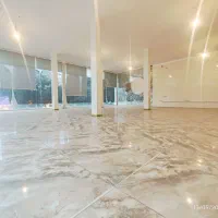 اجاره واحدتجاری خدماتی 160متر/براصلی خیابان نایبی|اجارهٔ دفتر کار، اتاق اداری، مطب|اردبیل, |دیوار