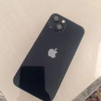 آیفون 13نرمال
