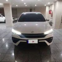 ام جی5