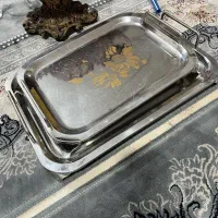 دکوریجات منزل