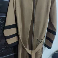 لباس ، مانتو|لباس|اهواز, کوی مهدیس|دیوار