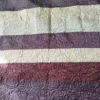 روتختی تک نفره|سرویس روتختی|زابل, |دیوار