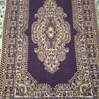 روفرشی / گلیم|روفرشی|تهران, شکوفه|دیوار