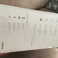 Xbox sries s 512 تک دسته واقعا نو|کنسول، بازی ویدئویی و آنلاین|کرج, مصباح|دیوار