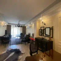 هروی/۱۳۵متر کلِ پلان رو به آفتاب/بی رقیب در منطقه|فروش آپارتمان|تهران, هروی|دیوار