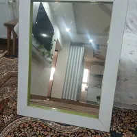 اینه